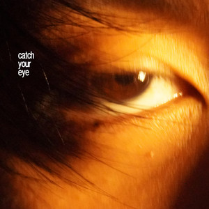 catch your eye by phendste, summerneverlasts.