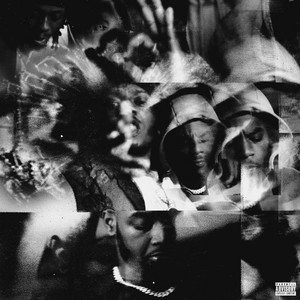 Vicious by Dusav, Bltwindrive