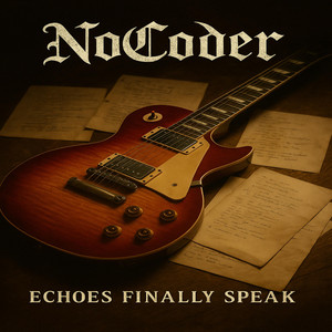Felina - Acoustic by NoCoder