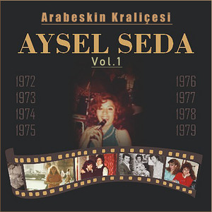 Aysel Seda - Bana Gerçekleri Söyle