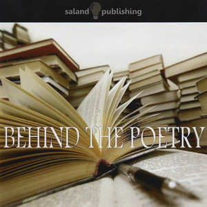 Behind The Poetry