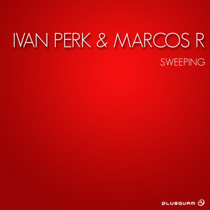 Ivan Perk cover