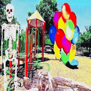 CORPSEGROUNDS by NOTAKID