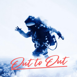 out to out by JEXZXSZZ BOY