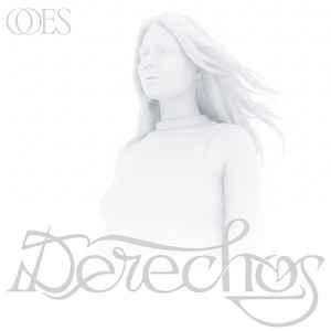 derechos by ooes
