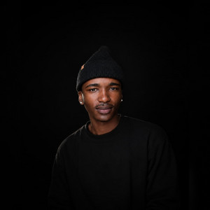 Step 90(DuBoots) by Djy Ora, M&N Projects, Kwanda MusiQ, Njabzin Daking, Navaro