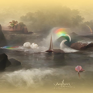 Abyssin - Motivação pra Alma, Vol. 9