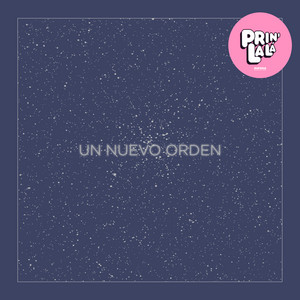 Prin' La Lá - Cenital Tu Corazón