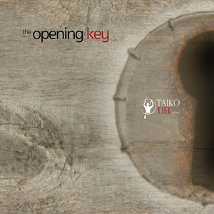 The Island by Taiko Life Israel
