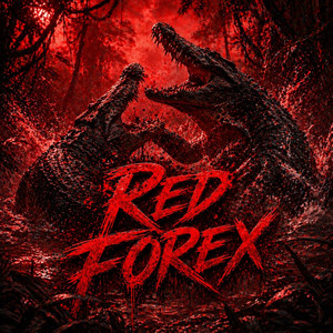 ALCANCE by Redforex