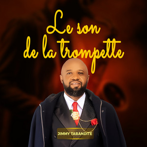 Jimmy Tabandite - Mosikoli