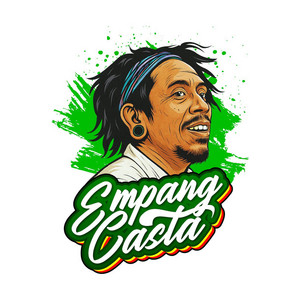 Jangan Seperti Bapakmu by Empank Casta