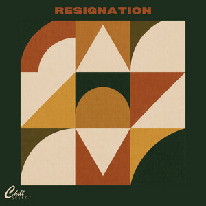 Resignation by jüle., Noé Mina, IONA