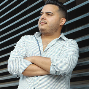 Vladut De La Blaj - Sa n-ai parte de iubire