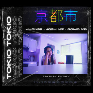 Tokio - 2022 Remasterizado