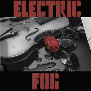 Mama by Electric Fog