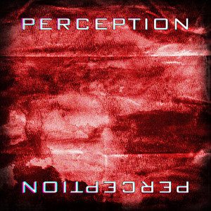 Portada de Perception