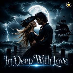 In Deep With Love by Starfreak FM