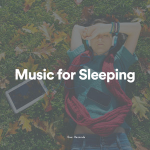 Music for Sleeping album