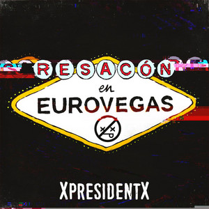 Republic Enemy by XpresidentX