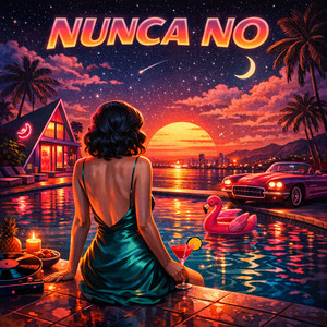 Nunca No by YaSy MC