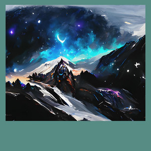 Wise Lotus - Beauty Queen