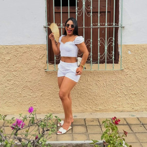Carta sin respuesta by Jisee