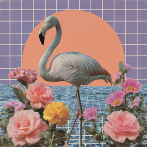 Rain by Oskar Harper
