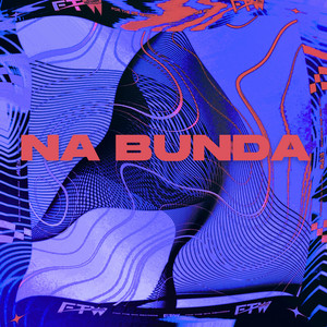 Portada de Na Bunda
