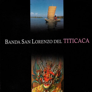 Bda. San Lorenzo Del Titicaca - Los Doctorcitos