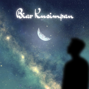Biar Kusimpan by CAPPUCINO