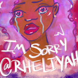 Truth Be Told by Rheliyah