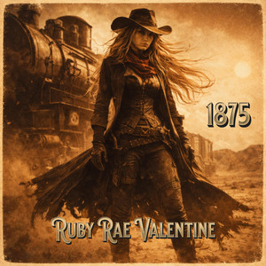 Stealing Hearts Since Sundown by Ruby Rae Valentine