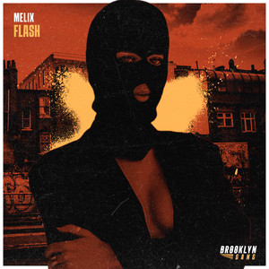 FLASH by MELIX