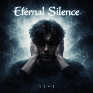 Eternal Silence by Nevs