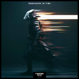 Sky Echo by Cybermode Beats