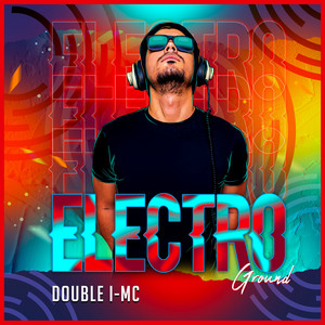 Sambuca (Wet and Glitchy Waves Edit) by Double I-MC Album Cover