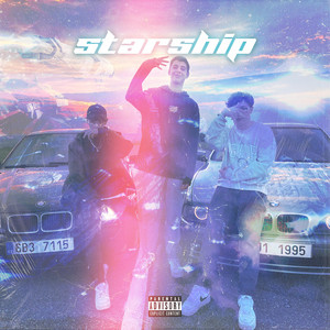 Starship