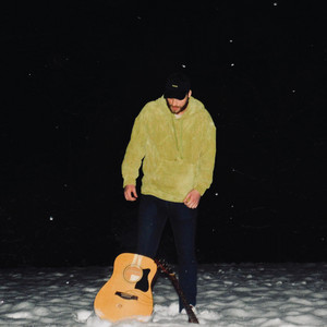 Like You (Freestyle) by Ceije