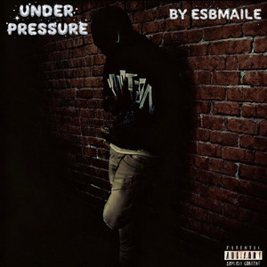 ESBMAILE - Sum it aint (feat. wwisdomnairex)