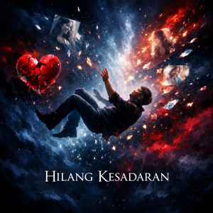 Lost Consciousness - Acoustic by Anang Galih, Furuha