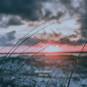 Still Cold by Oliver Ólafsson
