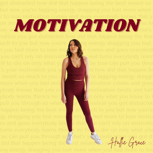 Imma Just Do Me by Hallie Grace