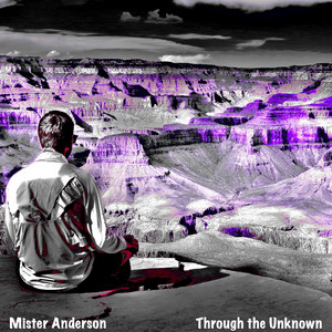 Through the Unknown