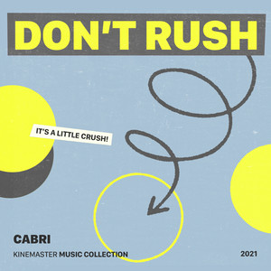 Cabri cover
