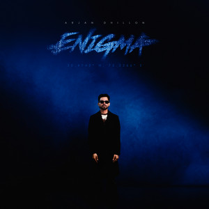 Enigma
