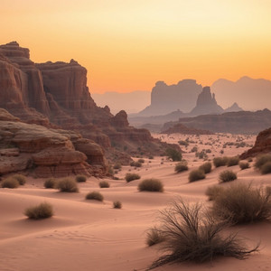 Letícia Noemi - Code in My Veins