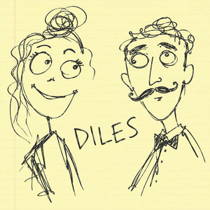 Diles by lil Amsi