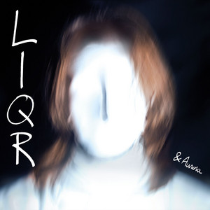 Take the Time to Hurry Up by LIQR