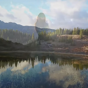 Joshuel Rodríguez - No te rindas